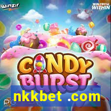 nkkbet .com